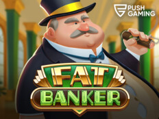 En iyi casino slot oyunu38